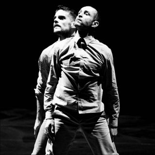 Soi, Danse hip hop, Si'Mhamed Benhalima et Kevin Mischel