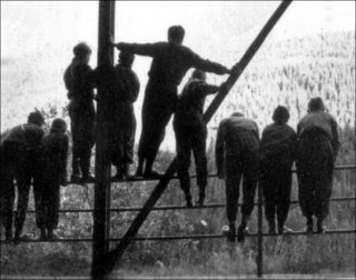 photo, Eric Rondepierre