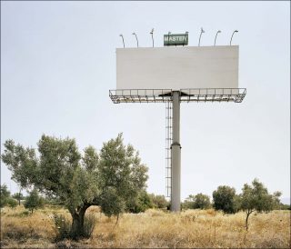 Athènes, photo, Jürgen Nefzger