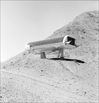 Vall Fosca, photo, Jürgen Nefzger