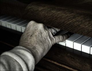 Senlis, photo, Amaury Da Cunha