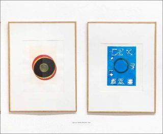 Zéro et Chiffre, Muriel Modr