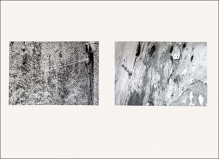 Le tisseur de soie, photo, Muriel Modr