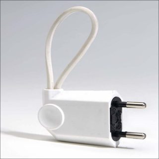 Amorce, objet, Emilien Adage