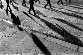 France, photo, Josef Koudelka