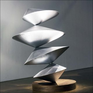 Pickpocket, installation, Julien Prévieux