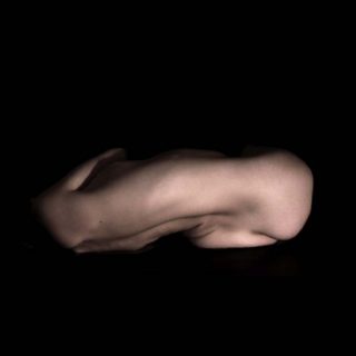 Laurent Goldring, vidéo