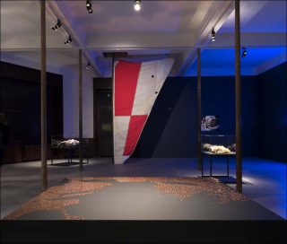 Mundíal, Enrique Ramírez