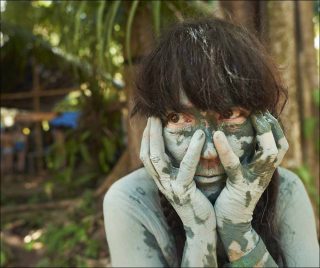 Envision, photo, Ludovic Ismaël