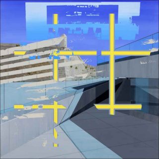 Age of Sail, peinture, Dean Monogenis