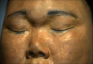 Somniculus, vidéo, Ali Cherri