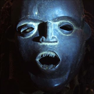 Somniculus, vidéo, Ali Cherri