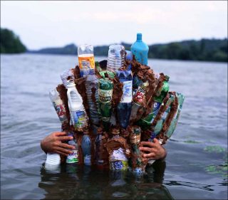 L’île sauvée, photo, Thierry Fontaine