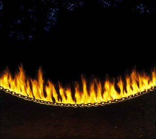 Abolition, photo, Thierry Fontaine