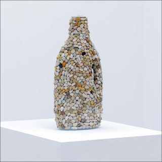 Soupline, Installation, Lina Viste Gronli