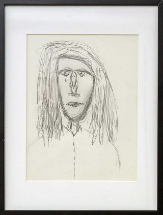 dessin, Dimitri Susin