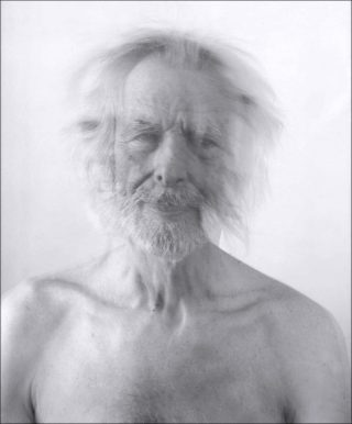 Mnémotique, photo, Mnémotique