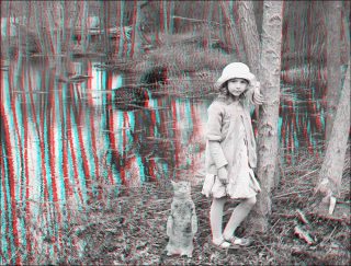 Vers 5h, photo, Mireille Loup