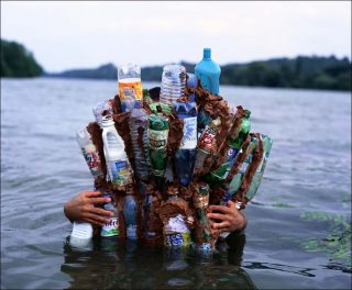 L’île sauvée, photo,Thierry Fontaine
