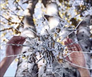 Paysages, photo,Thierry Fontaine