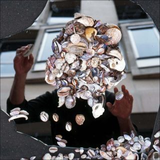 Reconstruction, photo,Thierry Fontaine