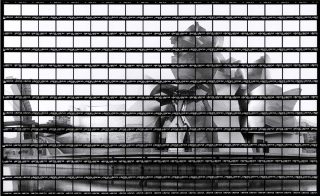 Bilbao, Guggenheim, photo, Thomas Kellner