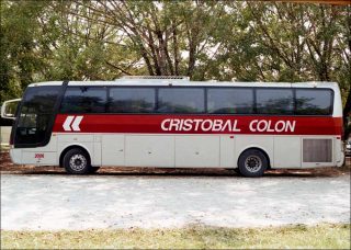 BCC, photo, Daniel Otero Torres