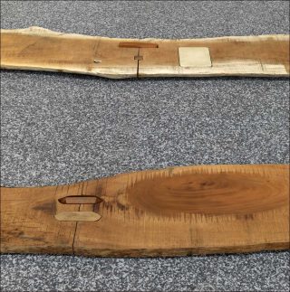 Sticks & Stones V, objet, Lucy Skaer