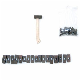 Free Smashing Honors-7 Actions De Dépense, Jules Bouchier-Végis