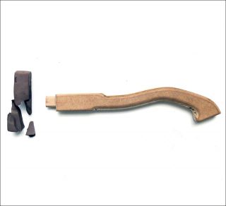 Fucking Best Track Ever-7 Actions De Dépense, Jules Bouchier-Végis