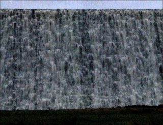 Mur, Vidéo, Anne-Charlotte Finel