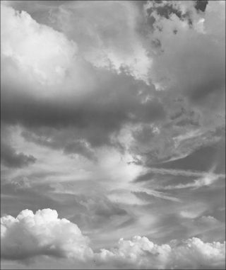 photo, Mitch Epstein