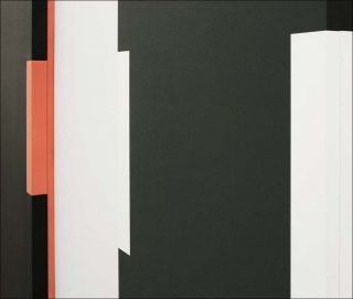 Installation, Elodie Seguin