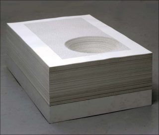 Ex-libris, Laurent Sfar