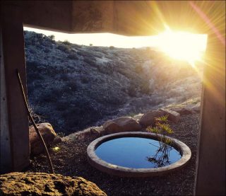 Audio Book, film, Félicia Atkinson