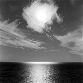 photo, Christopher Taylor