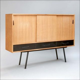 Bahut 102, bahut, Janine Abraham