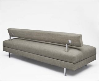 AR, banquette, Janine abraham, Dirk Jan Rol,