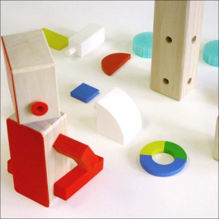 Compagnon capteur, capteur, Samuel Fils Caparos