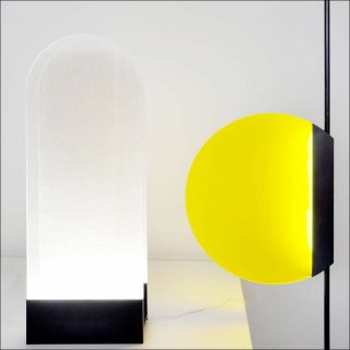 Bookstorming, Les Rendez-vous de la matière 2017