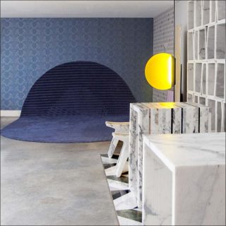 Bookstorming, Les Rendez-vous de la matière 2017