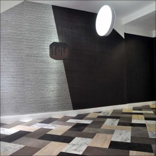 Bookstorming, Les Rendez-vous de la matière 2017