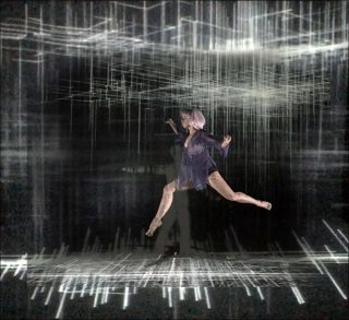 Théorie des prodiges, danse, Sytème Castafiore