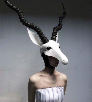 Théorie des prodiges, danse, Sytème Castafiore