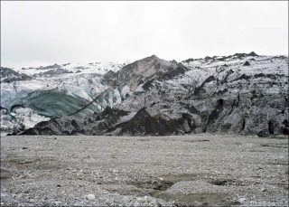 photo, Thibaut Cuisset