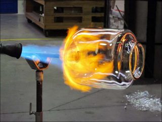 Document, Arnaud Vasseux