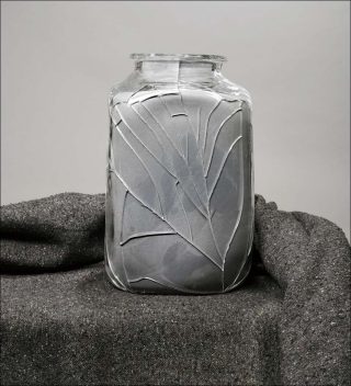 sculpture, Arnaud Vasseux