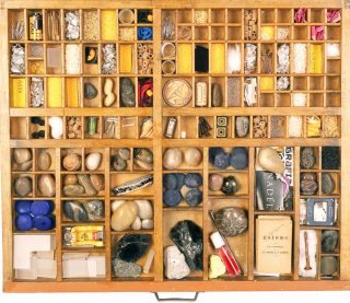 David Zilioli, Reggio Emilia, Optimismo general