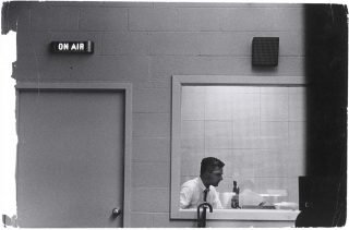 NBC News, photo, Erich Hartmann