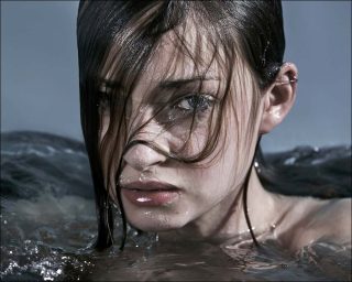 Photo, Coco Amardeil